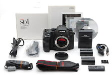 sigma sd1 merrill for sale  Shipping to Canada