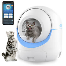 Large automatic cat for sale  El Monte