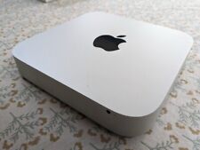 Mac mini 2.3ghz for sale  NORWICH
