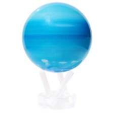 Uranus mova globe usato  Arzignano