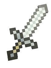 minecraft iron sword for sale  Anaheim