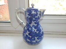 Antique chinese porcelain for sale  HENLEY-ON-THAMES