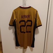 Terza maglia kakà usato  Vigevano