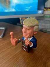 Donald trump legends for sale  Bohemia