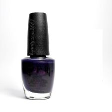 Esmalte OPI Colors 0,5 oz *Escolha qualquer um* comprar usado  Enviando para Brazil