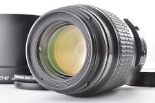Usado, Lente macro Canon EF 100 mm f/2,8 USM excelente+5 de Japón por DHL o Fedex X0663 segunda mano  Embacar hacia Argentina