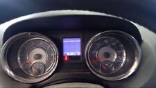 Speedometer 120 mph for sale  Monroe City
