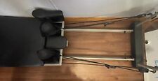 Aero pilates premier for sale  Pittsburgh