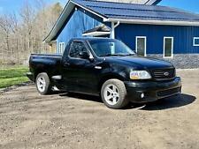 2003 ford 150 for sale  Saugatuck