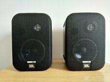 Jbl control one for sale  LONDON