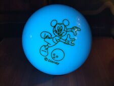 Undrilled bowling ball for sale  Shipping to Ireland