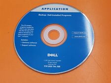 Dell backup dell for sale  Bellaire