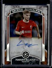Topps museum 2023 for sale  UK