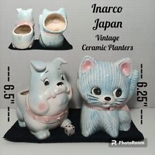 Vintage japan inarco for sale  Loveland