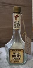 Vintage wild turkey for sale  Gainesville