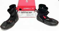 Neill youth torsion for sale  Kansas City