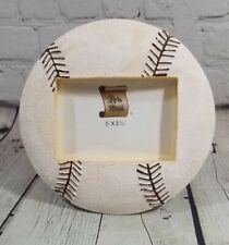 Vintage baseball shaped for sale  Shorewood
