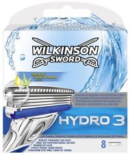 Wilkinson sword hydro for sale  WORTHING