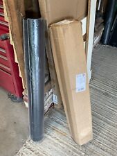 Flue pipe inch for sale  BRENTWOOD