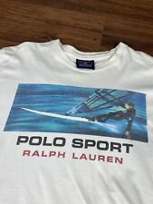Polo sport shirt for sale  Pittsburgh