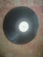 Kentucky minstrels 78rpm for sale  LEICESTER