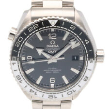Omega seamaster600 planet for sale  Shipping to Ireland