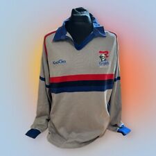Vintage newcastle knights for sale  CARDIFF