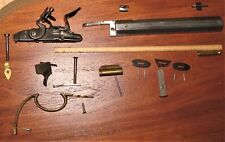 Incomplete muzzleloader pistol for sale  Prescott