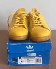 Mens adidas stan for sale  Manchester