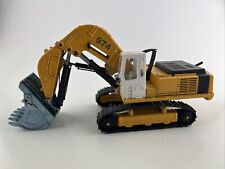 Siku liebherr raupenbagger gebraucht kaufen  Stockach