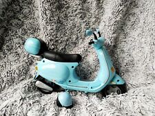 Mattel barbie vespa gebraucht kaufen  Kreuzau