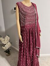 Indian party wear for sale  Peachtree City