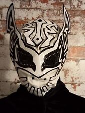 Official wwe mask for sale  EGHAM