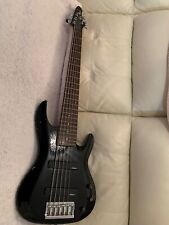 aria pro bass for sale  WATFORD