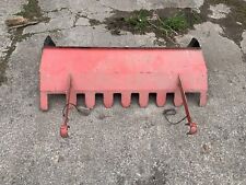 round baler welger for sale  BRISTOL