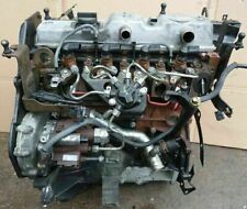 sierra cosworth engine for sale  Shipping to Ireland