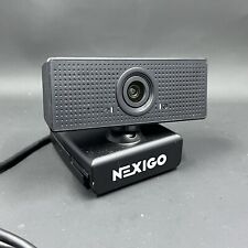 Nexigo n60 1080p for sale  Campo