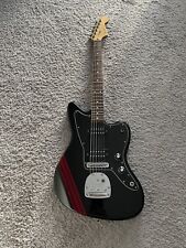 Fender fsr blacktop for sale  Eureka