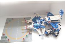 Lego classic space for sale  UK