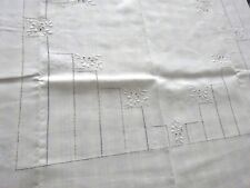 Antique linen linen d'occasion  Expédié en Belgium