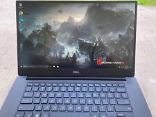 dell gaming laptop for sale  Arlington