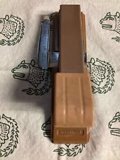 Bostitch vintage stapler for sale  Woonsocket