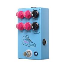 Jhs pedals paul for sale  Miami