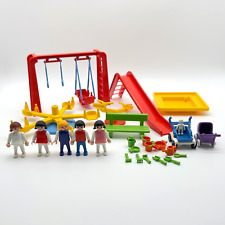Playmobil 3223 playground for sale  Horseheads