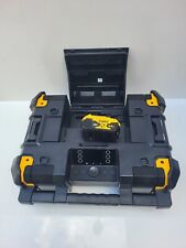 Dewalt dwst1 81079 for sale  Shipping to Ireland