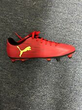 New puma soccer for sale  Ozone Park