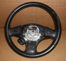 Rover 1999 steering for sale  MORECAMBE