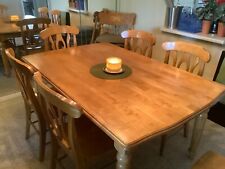 Dining room set for sale  Coral Springs