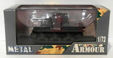 Armour scale diecast for sale  WATERLOOVILLE