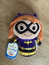 soft mini batman toy for sale  KING'S LYNN